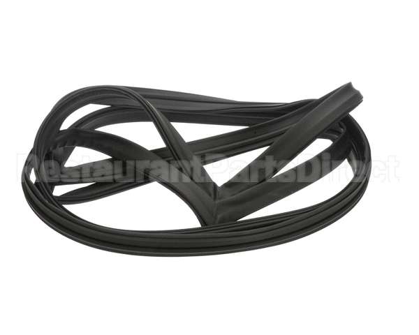 02-14160-2011 Anthony International Door Gasket 29316 X 60316