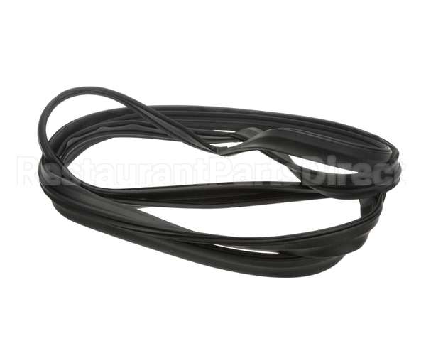 02-14160-2011 Anthony International Door Gasket 29316 X 60316