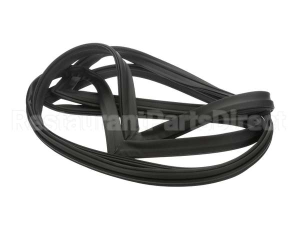 02-14160-2011 Anthony International Door Gasket 29316 X 60316