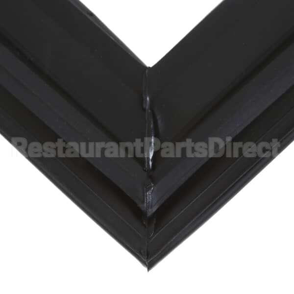 02-14160-2012 Anthony International Gasket 29 3/16 X 62 9/16