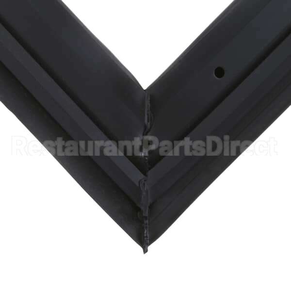 02-14160-2038 Anthony International Door Gasket 23-3/16 X 62-13/16