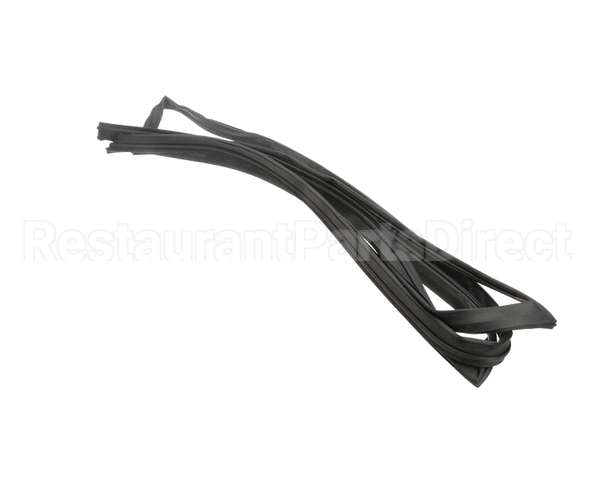 02-14160-2060 Anthony International Door Gasket 29 7/8 X 66 9/16