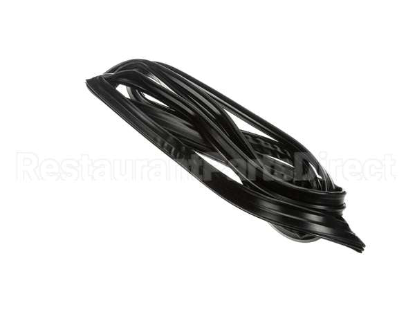 02-14160-2113 Anthony International Assembly,G&M,Acii,23 3/16X65 5/16