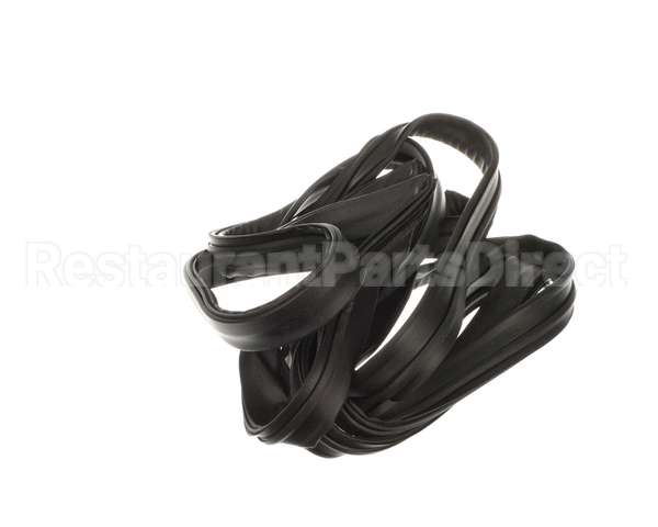 02-14160-2146 Anthony International Gasket 57.25X22.5X0.5