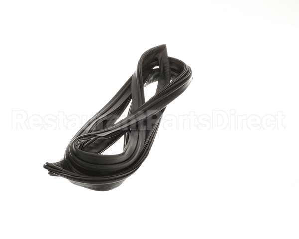 02-14160-2281 Anthony International 24 3/8X 61 1/4 Assy Gasket