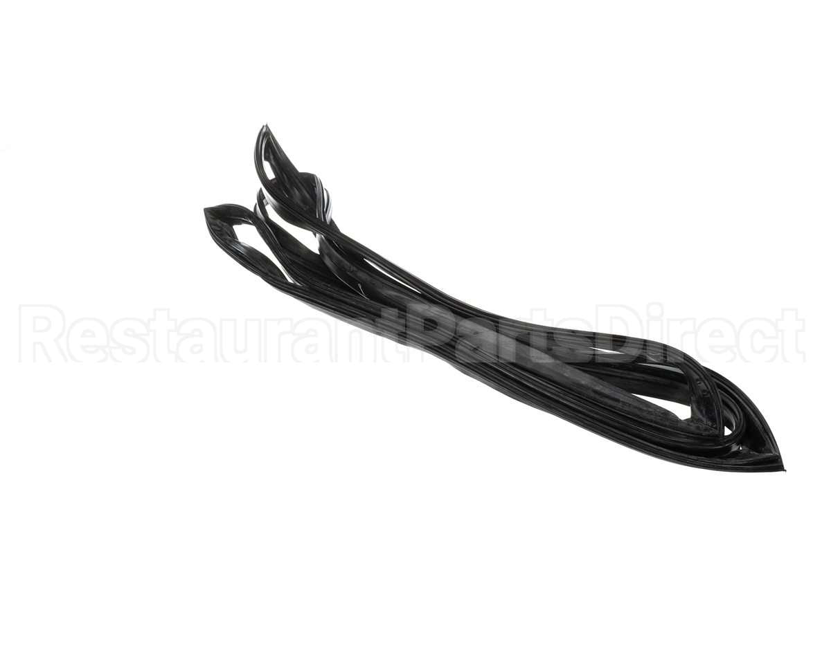 02-14160-2354 Anthony International Door Gasket 53.75X26.75X0.375