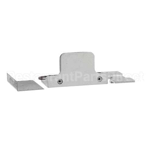 02-14288-0001 Anthony International Pom Retrofit Kit Non-Rev Pre-N