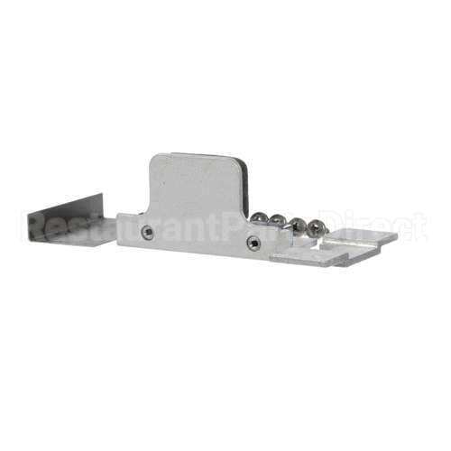 02-14288-0001 Anthony International Pom Retrofit Kit Non-Rev Pre-N