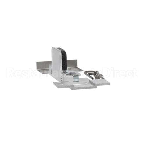 02-14288-0001 Anthony International Pom Retrofit Kit Non-Rev Pre-N