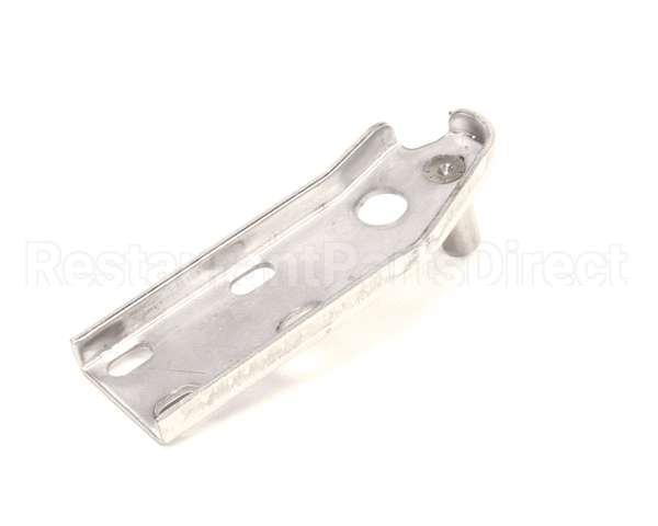 02-145683 Master-Bilt Bottom Left Hinge, F0131C010