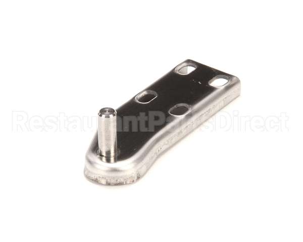02-145684 Master-Bilt Bottom Right Hinge, F0131C020