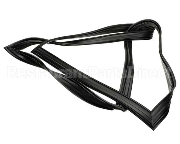 02-14579-0000 Anthony International Door Gasket(29 5/16X63 1/16In)