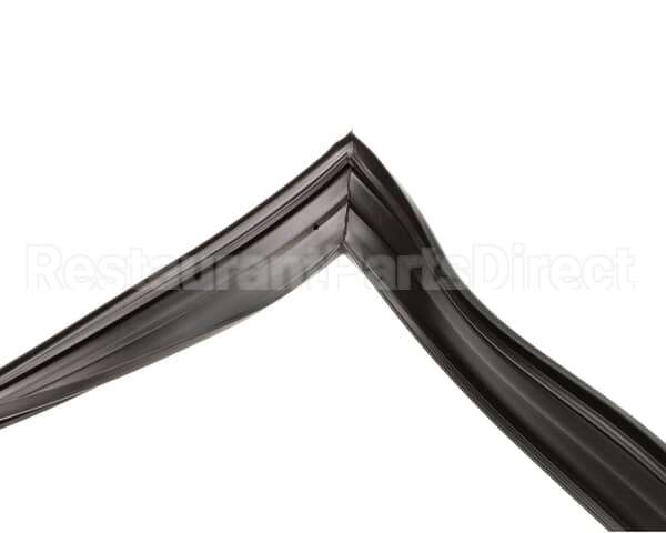 02-14579-0004 Anthony International Door Gasket 291516 X 63116