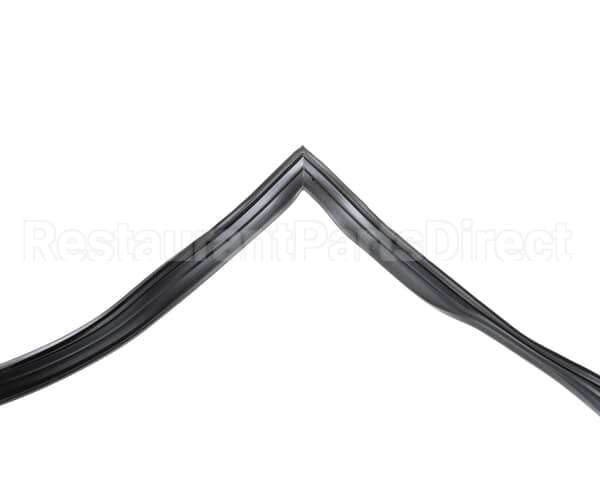 02-14579-0013 Anthony International Door Gasket