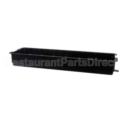 02-146386 Master-Bilt Condensate Pan Wpaper 0044-07
