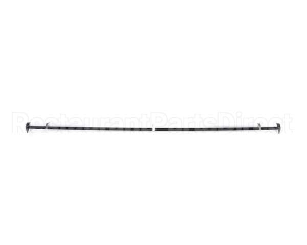 02-14787-0005 Anthony International Bridged Lens End Assy W/ Ridge