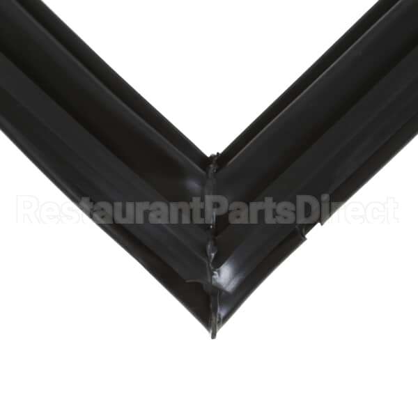 02-14799-0001 Anthony International Assy,G&M,Dr,401,28 7/8X72 7/8