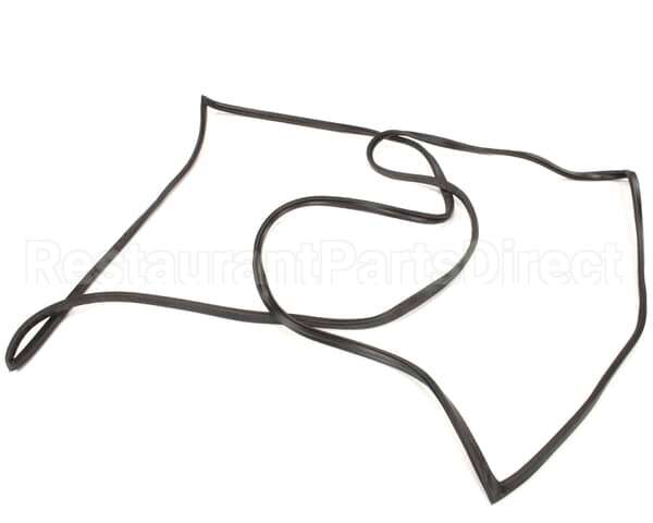 02-14799-0002 Anthony International Gasket