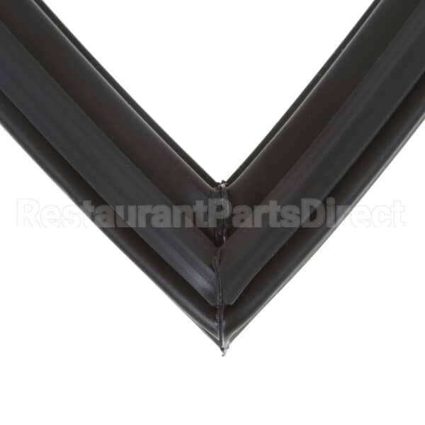 02-14799-0008 Anthony International Gasket Door