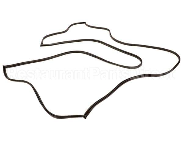 02-14799-0010 Anthony International Door Gasket (Supply Size & Wo#