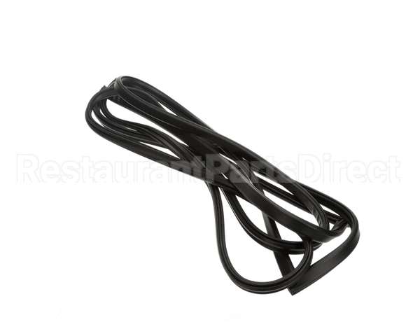 02-14800-0005 Anthony International Door Gasket 25 1/8 X 63