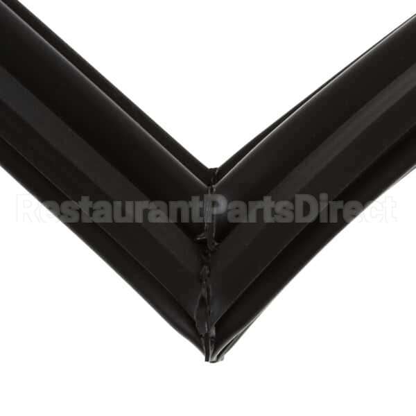 02-14801-0003 Compatible Anthony Gasket 29 7/8 X 73 1/6 X 5/8