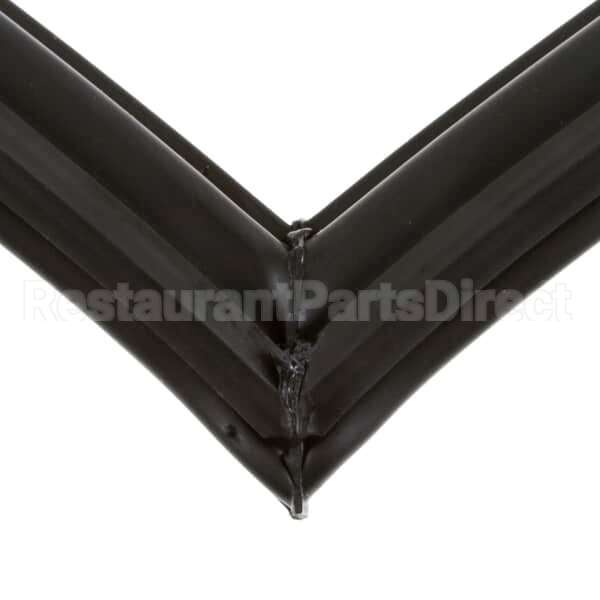 02-14801-0010 Compatible Anthony Gasket 23 3/16 X 65 1/16