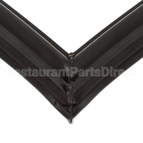 02-14801-0010 Anthony International Gasket 23 3/16 X 65 1/16