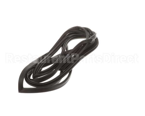 02-14801-0019 Anthony International 4-Sided Gasket 29-7/8 X 77-1/16