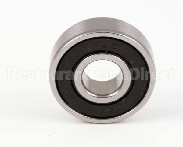 02-1501-00 Scotsman Bearing