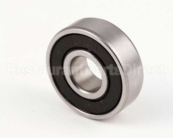 02-1501-00 Scotsman Bearing