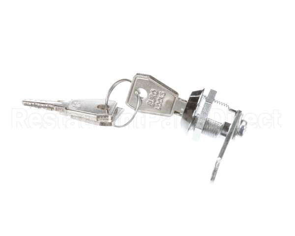 02-150255 Master-Bilt Key