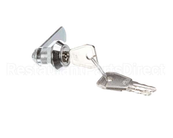 02-150255 Master-Bilt Key