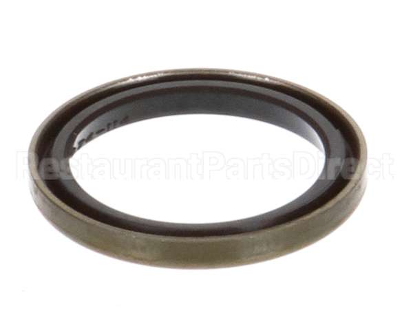 02-1503-00 Scotsman Grease Seal