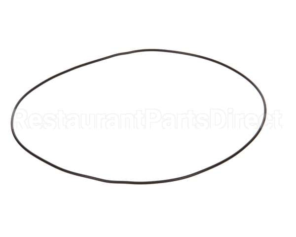 02-1505-00 Scotsman O Ring