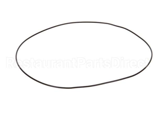 02-1505-00 Scotsman O Ring