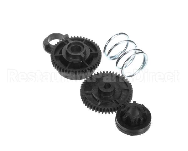 02-15857 Apex Supply Chain Tech Sub Assy, Kit, Replacement,