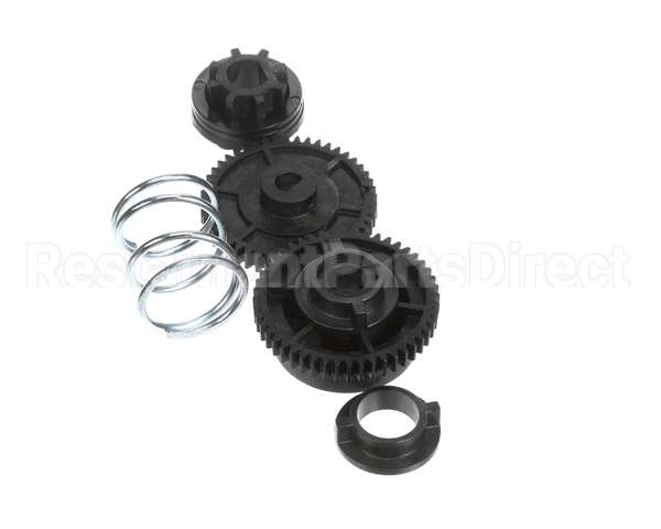 02-15857 Apex Supply Chain Tech Sub Assy, Kit, Replacement,
