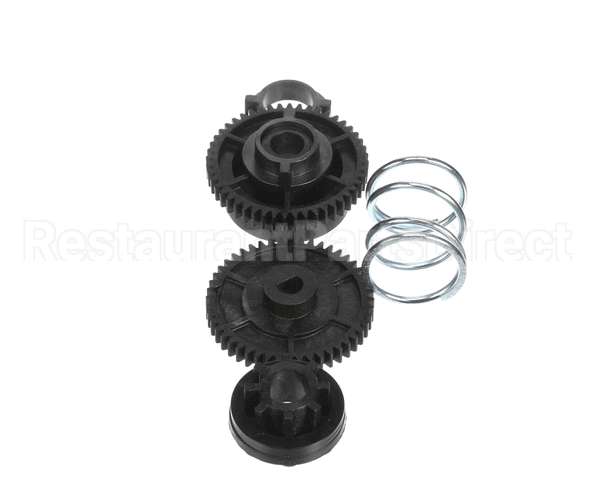 02-15857 Apex Supply Chain Tech Sub Assy, Kit, Replacement,