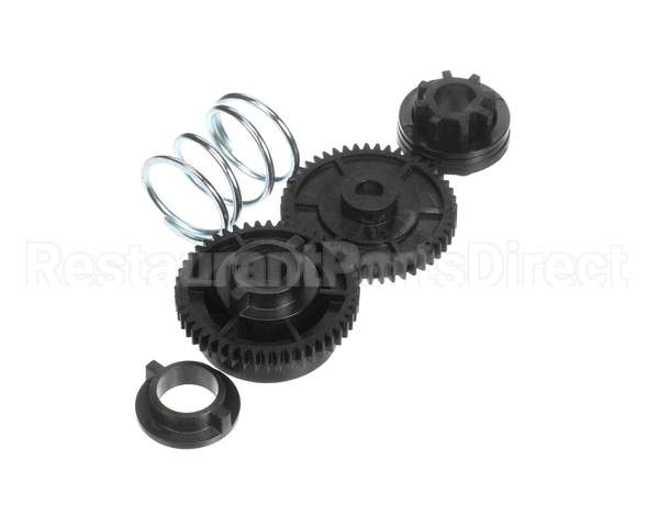 02-15857 Apex Supply Chain Tech Sub Assy, Kit, Replacement,