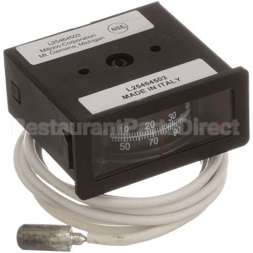 02-16-050-00 Compatible Hatco Temperature Display