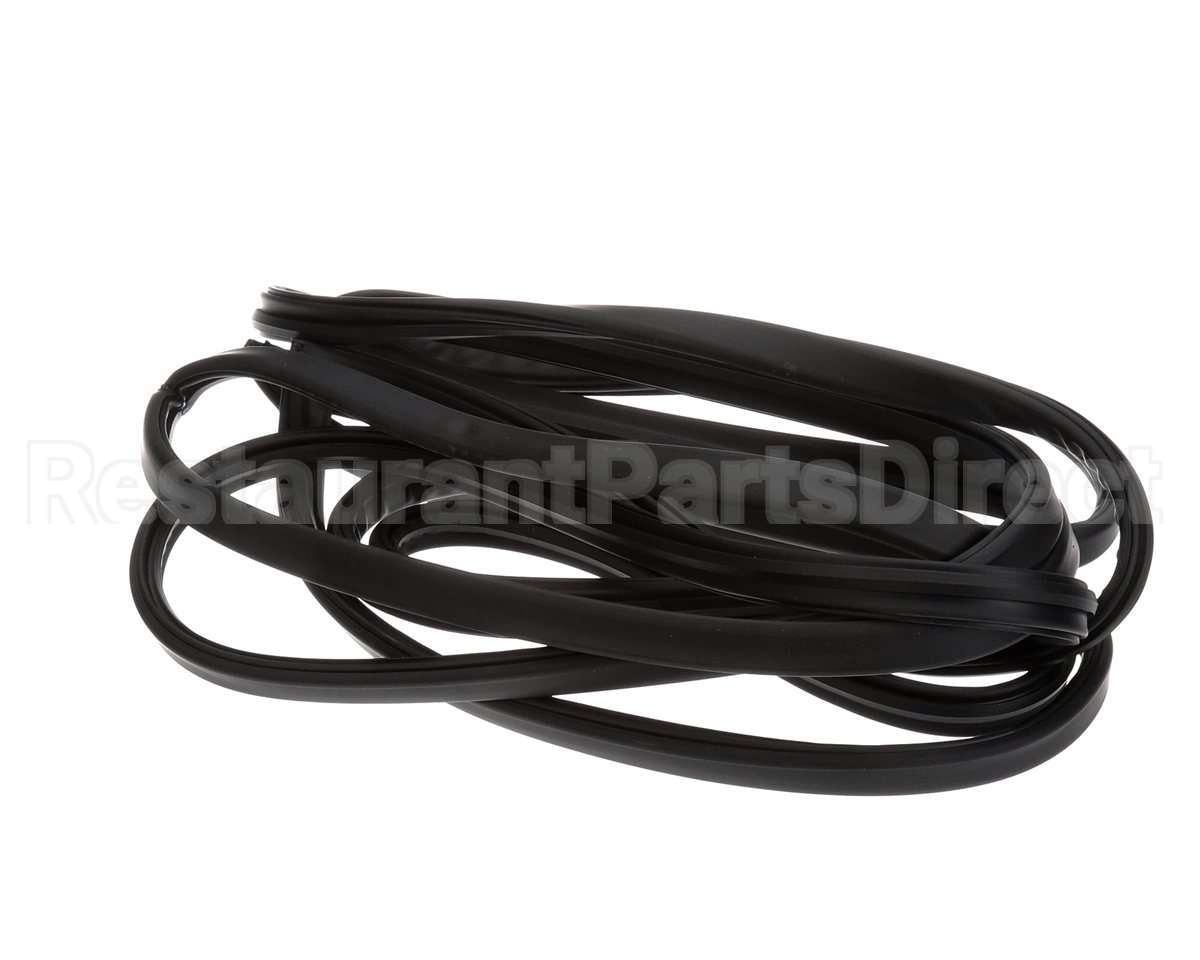 02-16199-0001 Anthony International Assy,G&M,Dr,401B,28 7/8X72 7/8
