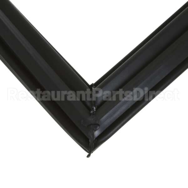 02-16199-0003 Anthony International Gasket Door 21 5/8 X 64 7/8