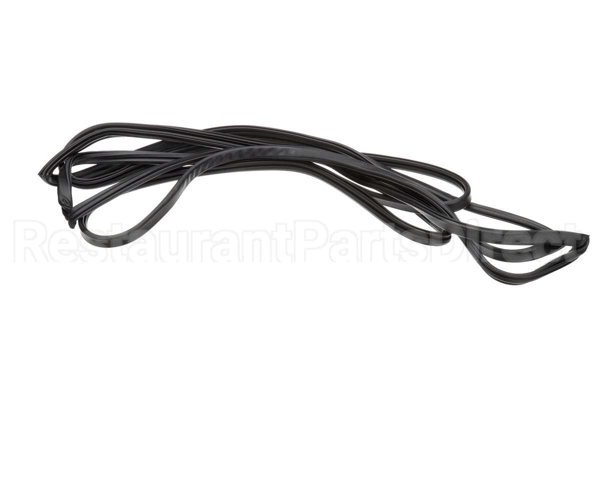 02-16199-0004 Anthony International Gasket 28-7/8 X 76-7/8