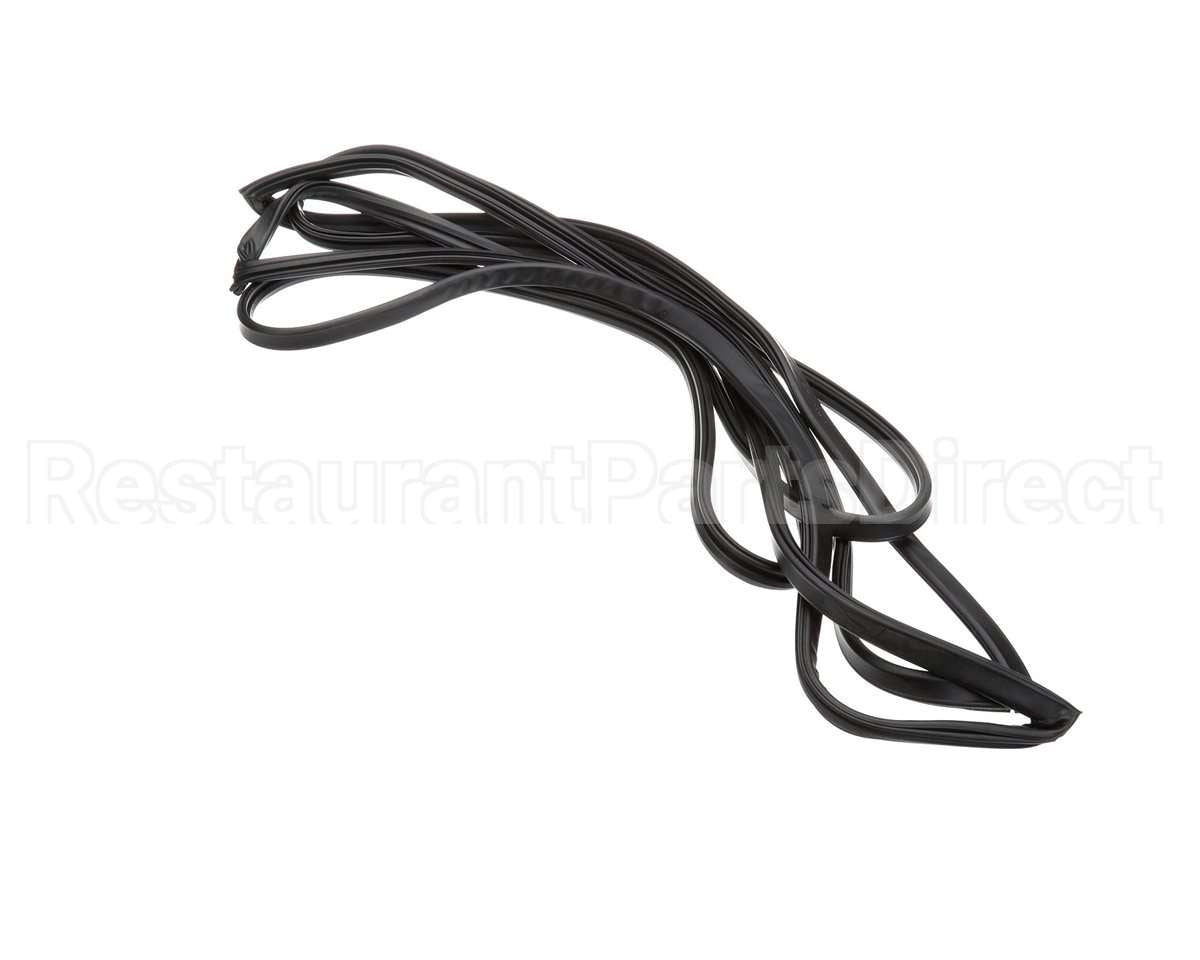 02-16199-0004 Anthony International Gasket 28-7/8 X 76-7/8