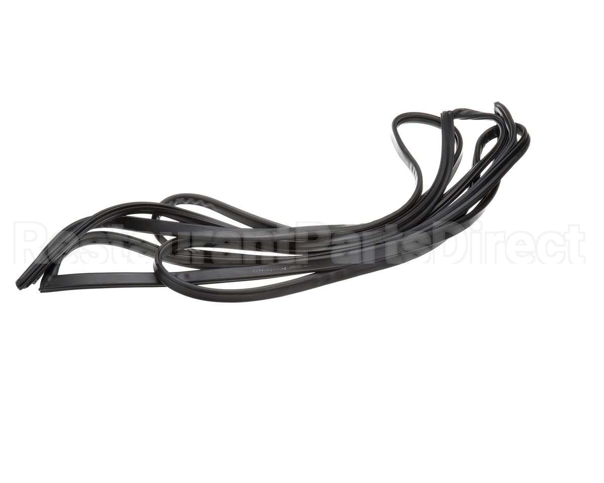 02-16199-0004 Anthony International Gasket 28-7/8 X 76-7/8