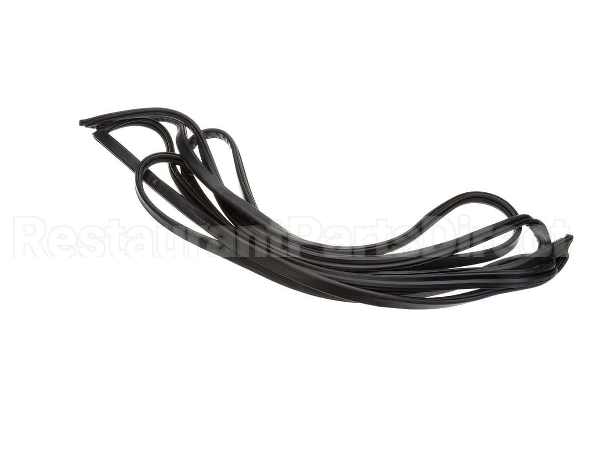02-16199-0004 Anthony International Gasket 28-7/8 X 76-7/8