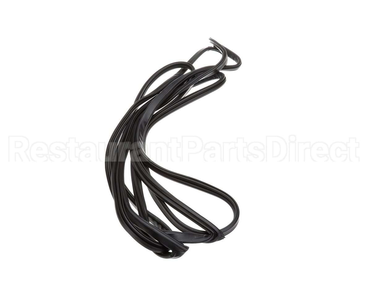 02-16199-0004 Anthony International Gasket 28-7/8 X 76-7/8