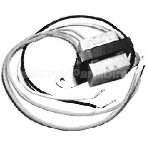 02-17-060-00 Compatible Hatco Trans
