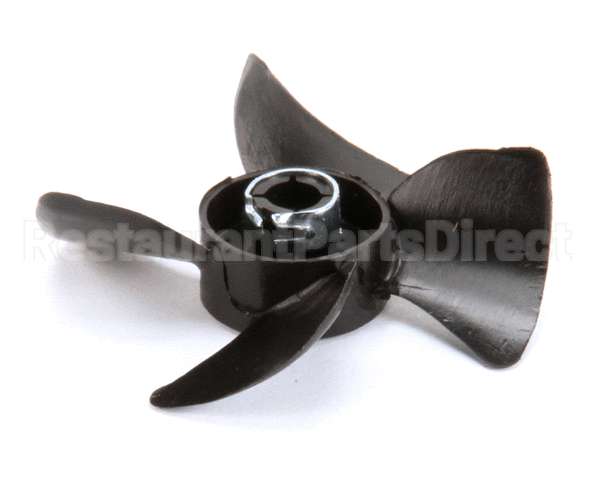 02-1719-00 Scotsman Fan